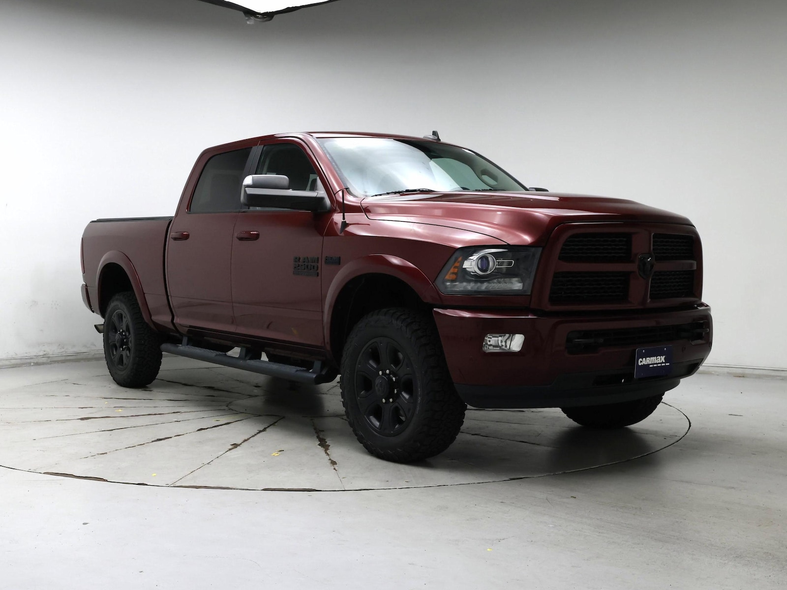 ram ram 2500 pickup 2017 3C6UR5FJ8HG730774 image ram ram 2500 pickup 2017 3C6UR5FJ8HG730774 image